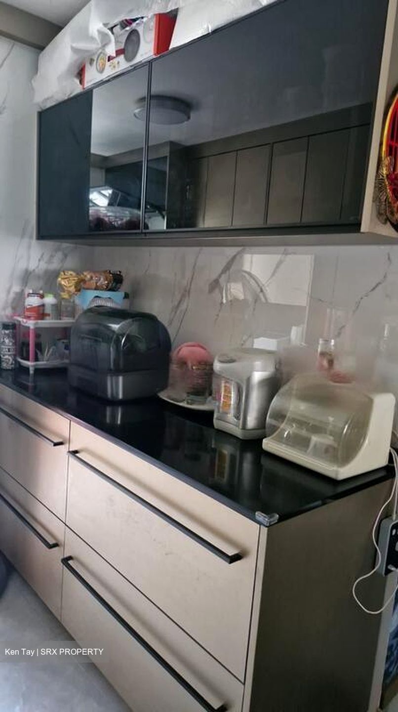 Blk 240 Yishun Ring Road (Yishun), HDB 4 Rooms #459786671